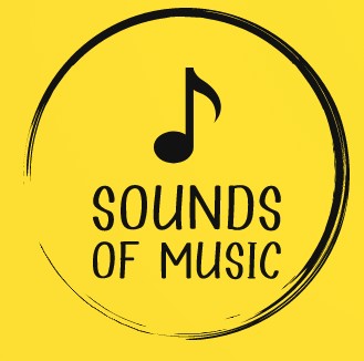 Sounds of Music