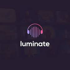 LUminate