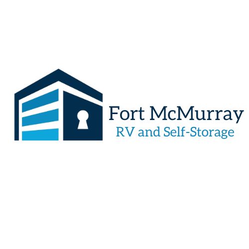 Proclaim Marketing Case Study