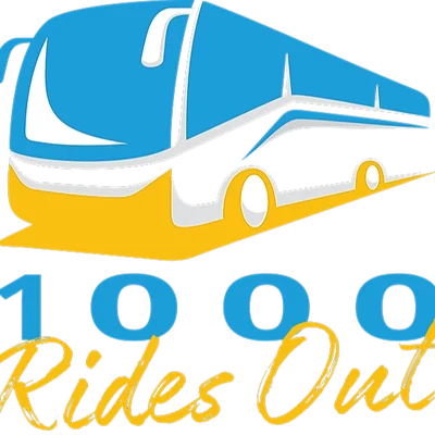 1000 Rides Out Charity Concert